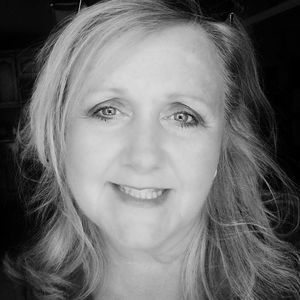 Meet your Posher, Kamie